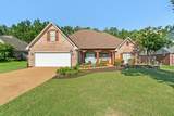 924 Bonnie Blue Drive - Photo 3
