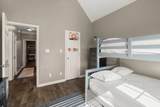 924 Bonnie Blue Drive - Photo 30