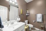 924 Bonnie Blue Drive - Photo 31
