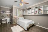 924 Bonnie Blue Drive - Photo 32