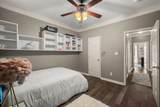 924 Bonnie Blue Drive - Photo 33