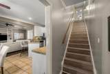924 Bonnie Blue Drive - Photo 34