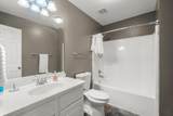 924 Bonnie Blue Drive - Photo 35