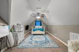 924 Bonnie Blue Drive - Photo 36