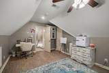 924 Bonnie Blue Drive - Photo 37