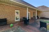 924 Bonnie Blue Drive - Photo 38