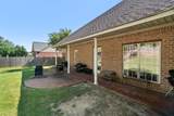 924 Bonnie Blue Drive - Photo 39