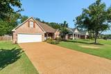 924 Bonnie Blue Drive - Photo 4