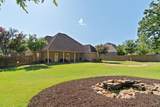 924 Bonnie Blue Drive - Photo 40