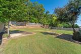 924 Bonnie Blue Drive - Photo 41