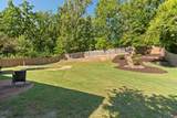 924 Bonnie Blue Drive - Photo 42