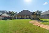 924 Bonnie Blue Drive - Photo 43