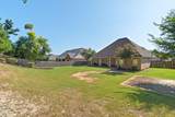924 Bonnie Blue Drive - Photo 44