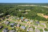 924 Bonnie Blue Drive - Photo 45