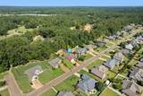 924 Bonnie Blue Drive - Photo 46