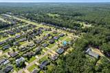 924 Bonnie Blue Drive - Photo 47