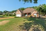 924 Bonnie Blue Drive - Photo 5