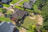 924 Bonnie Blue Drive - Photo 7