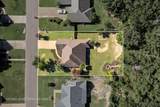 924 Bonnie Blue Drive - Photo 8