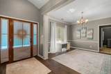 924 Bonnie Blue Drive - Photo 9