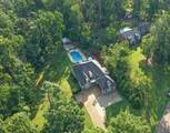 103 Turtle Creek Drive - Photo 1