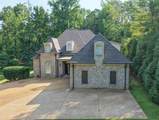 103 Turtle Creek Drive - Photo 10
