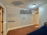 103 Turtle Creek Drive - Photo 100