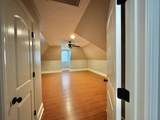 103 Turtle Creek Drive - Photo 101