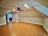 103 Turtle Creek Drive - Photo 102