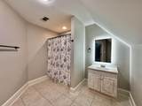 103 Turtle Creek Drive - Photo 105