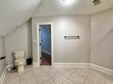 103 Turtle Creek Drive - Photo 106