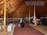 103 Turtle Creek Drive - Photo 108