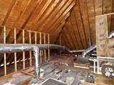 103 Turtle Creek Drive - Photo 109