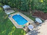 103 Turtle Creek Drive - Photo 11