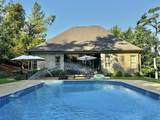 103 Turtle Creek Drive - Photo 111