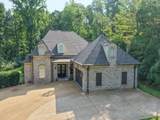 103 Turtle Creek Drive - Photo 112