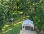 103 Turtle Creek Drive - Photo 12