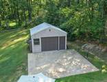 103 Turtle Creek Drive - Photo 13