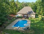 103 Turtle Creek Drive - Photo 14
