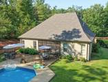 103 Turtle Creek Drive - Photo 15