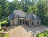 103 Turtle Creek Drive - Photo 16