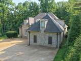103 Turtle Creek Drive - Photo 17