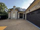 103 Turtle Creek Drive - Photo 18