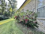 103 Turtle Creek Drive - Photo 19