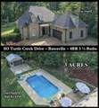 103 Turtle Creek Drive - Photo 2