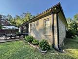 103 Turtle Creek Drive - Photo 20