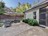 103 Turtle Creek Drive - Photo 21