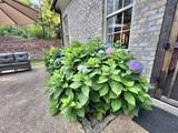 103 Turtle Creek Drive - Photo 22