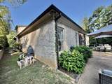 103 Turtle Creek Drive - Photo 23