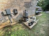 103 Turtle Creek Drive - Photo 24